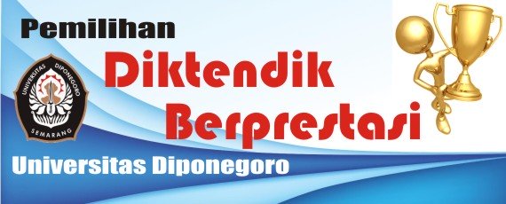 diktendik berprestasi