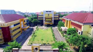 gedung-feb-undip