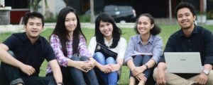 mhs-undip