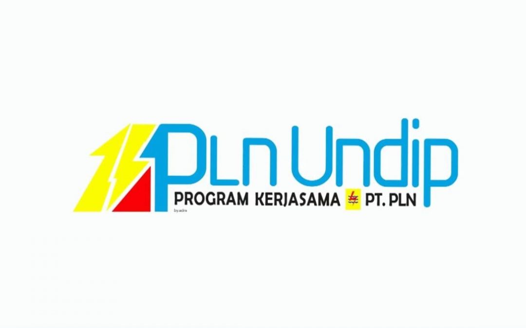 pln-undip