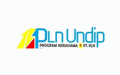 Jadwal Pembayaran Biaya Pendidikan dan Verifikasi-Registrasi Calon Mahasiswa Baru Program Diploma III Teknik Elektro Sekolah Vokasi Jalur Kerjasama PT PLN (Persero) Tahun Akademik 2017-2018