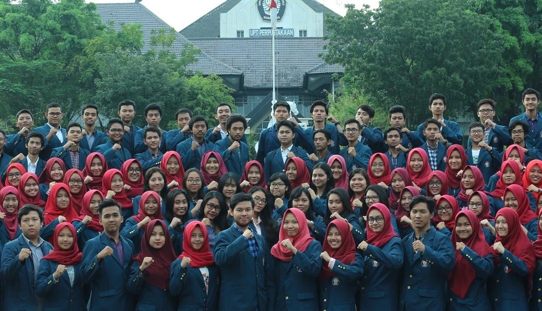 mahasiswa-undip-formasi