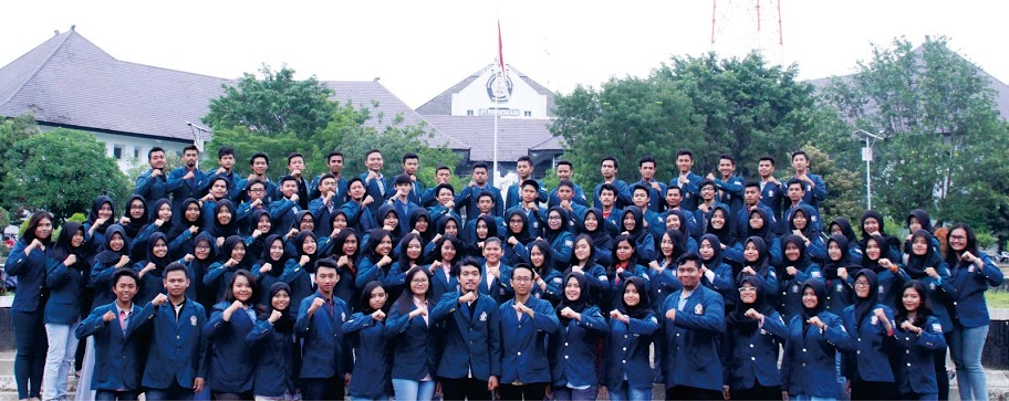 mahasiswa-undip