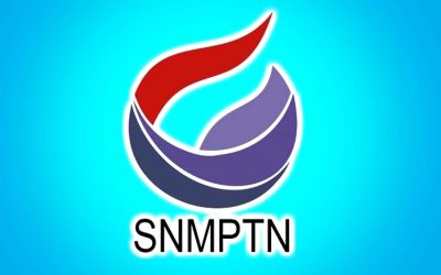 Jadwal Pembayaran Biaya Pendidikan dan Verifikasi-Registrasi Calon Mahasiswa Baru Program Sarjana Jalur SNMPTN Tahun Akademik 2018-2019