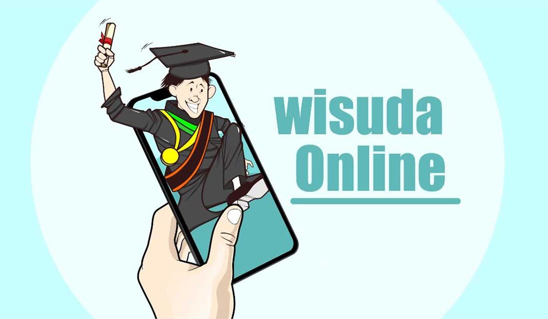 wisuda-online